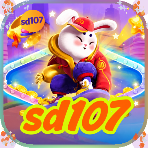 sd107 — galeri pratinjau - APK Resmi